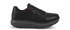 Herenmode Sneaker