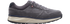 Herenmode Sneaker