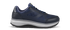 Men's Walking