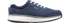 Fashion Sneaker