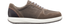 Fashion Sneaker