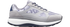 Men's Walking