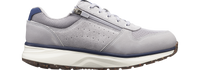 Herenmode Sneaker