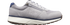 Fashion Sneaker