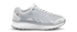 Moda Sneaker