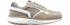 Fashion Sneaker
