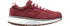 Women's Casual