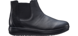 London II black