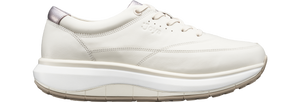 Venice beige-white