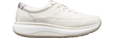Venice beige-white