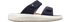 Women's House Shoes