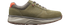 Fashion Sneaker