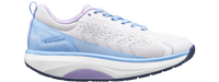 Fashion Sneaker