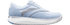 Fashion Sneaker