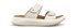Women's House Shoes