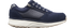 Fashion Sneaker