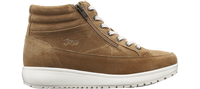 Women's Boots