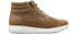 Women's Boots