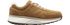 Women's Casual