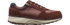 Fashion Sneaker