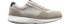 Fashion Sneaker