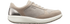 Fashion Sneaker