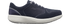 Fashion Sneaker