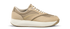 Women's Casual