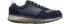 Latest models Men