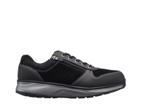 Herenmode Sneaker