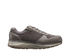 Fashion Sneaker