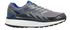 Herenmode Sneaker