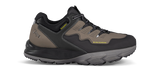 Cadore STX Brown Black