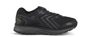 Flash SR STX Black