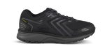 Flash SR STX Black
