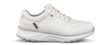 Dynamo III SR White