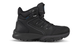 Sierra STX Black