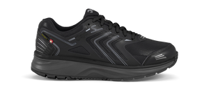 Electra SR STX Black