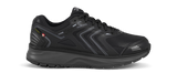 Electra SR STX Black