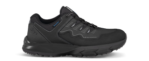 Cadore STX Nero