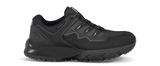 Cadore STX Nero