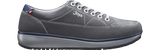 Vancouver Gray Blue