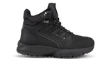 Sierra STX Black