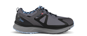 Veloce STX Dark Grey