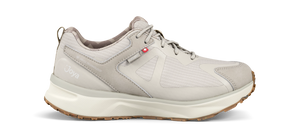 Veloce STX Beige