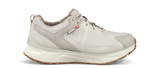 Veloce STX Beige