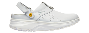 IQ ESD W White