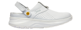 IQ ESD W White