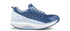 Fashion Sneaker