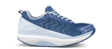 ID Zoom III Blue